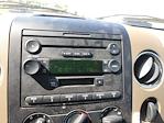 2006 Ford F-150 SuperCrew Cab 4WD Pickup for sale #US178 - photo 7