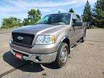 2006 Ford F-150 SuperCrew Cab 4WD Pickup for sale #US178 - photo 14