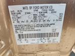 2006 Ford F-150 SuperCrew Cab 4WD Pickup for sale #US178 - photo 12