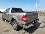 2006 Ford F-150 SuperCrew Cab 4WD Pickup for sale #US178 - photo 18
