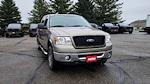 2006 Ford F-150 SuperCrew Cab 4WD Pickup for sale #US178 - photo 19