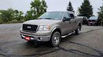 2006 Ford F-150 SuperCrew Cab 4WD Pickup for sale #US178 - photo 20