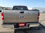 2006 Ford F-150 SuperCrew Cab 4WD Pickup for sale #US178 - photo 21