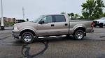 2006 Ford F-150 SuperCrew Cab 4WD Pickup for sale #US178 - photo 22