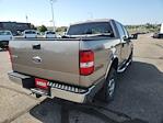 2006 Ford F-150 SuperCrew Cab 4WD Pickup for sale #US178 - photo 23