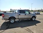 2006 Ford F-150 SuperCrew Cab 4WD Pickup for sale #US178 - photo 24