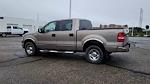 2006 Ford F-150 SuperCrew Cab 4WD Pickup for sale #US178 - photo 25