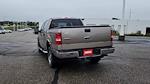 2006 Ford F-150 SuperCrew Cab 4WD Pickup for sale #US178 - photo 26