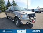 2006 Ford F-150 SuperCrew Cab 4WD Pickup for sale #US178 - photo 27