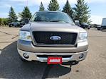 2006 Ford F-150 SuperCrew Cab 4WD Pickup for sale #US178 - photo 28