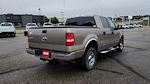 2006 Ford F-150 SuperCrew Cab 4WD Pickup for sale #US178 - photo 29