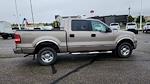 2006 Ford F-150 SuperCrew Cab 4WD Pickup for sale #US178 - photo 30