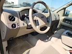 2006 Ford F-150 SuperCrew Cab 4WD Pickup for sale #US178 - photo 31