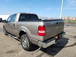 2006 Ford F-150 SuperCrew Cab 4WD Pickup for sale #US178 - photo 16