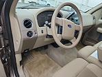 2006 Ford F-150 SuperCrew Cab 4WD Pickup for sale #US178 - photo 33