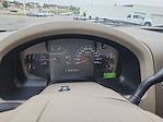 2006 Ford F-150 SuperCrew Cab 4WD Pickup for sale #US178 - photo 34