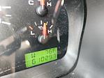 2006 Ford F-150 SuperCrew Cab 4WD Pickup for sale #US178 - photo 35