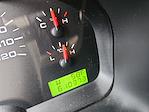 2006 Ford F-150 SuperCrew Cab 4WD Pickup for sale #US178 - photo 36