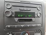 2006 Ford F-150 SuperCrew Cab 4WD Pickup for sale #US178 - photo 38