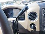 2006 Ford F-150 SuperCrew Cab 4WD Pickup for sale #US178 - photo 39