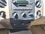 2006 Ford F-150 SuperCrew Cab 4WD Pickup for sale #US178 - photo 40
