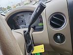 2006 Ford F-150 SuperCrew Cab 4WD Pickup for sale #US178 - photo 41