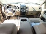 2006 Ford F-150 SuperCrew Cab 4WD Pickup for sale #US178 - photo 42