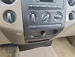 2006 Ford F-150 SuperCrew Cab 4WD Pickup for sale #US178 - photo 43