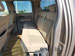 2006 Ford F-150 SuperCrew Cab 4WD Pickup for sale #US178 - photo 44