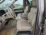 2006 Ford F-150 SuperCrew Cab 4WD Pickup for sale #US178 - photo 45