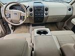 2006 Ford F-150 SuperCrew Cab 4WD Pickup for sale #US178 - photo 46