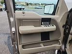2006 Ford F-150 SuperCrew Cab 4WD Pickup for sale #US178 - photo 48