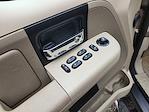 2006 Ford F-150 SuperCrew Cab 4WD Pickup for sale #US178 - photo 49