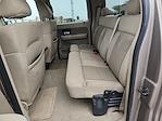 2006 Ford F-150 SuperCrew Cab 4WD Pickup for sale #US178 - photo 50