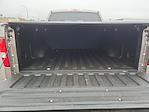 2006 Ford F-150 SuperCrew Cab 4WD Pickup for sale #US178 - photo 51