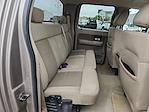 2006 Ford F-150 SuperCrew Cab 4WD Pickup for sale #US178 - photo 52