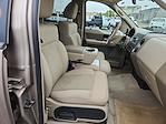 2006 Ford F-150 SuperCrew Cab 4WD Pickup for sale #US178 - photo 53