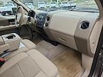 2006 Ford F-150 SuperCrew Cab 4WD Pickup for sale #US178 - photo 54