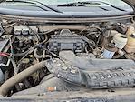 2006 Ford F-150 SuperCrew Cab 4WD Pickup for sale #US178 - photo 55