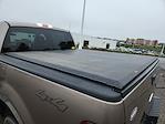 2006 Ford F-150 SuperCrew Cab 4WD Pickup for sale #US178 - photo 60