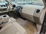 2006 Ford F-150 SuperCrew Cab 4WD Pickup for sale #US178 - photo 61