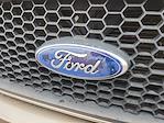 2006 Ford F-150 SuperCrew Cab 4WD Pickup for sale #US178 - photo 64
