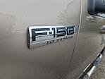 2006 Ford F-150 SuperCrew Cab 4WD Pickup for sale #US178 - photo 66