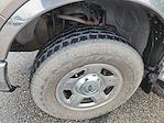 2006 Ford F-150 SuperCrew Cab 4WD Pickup for sale #US178 - photo 67