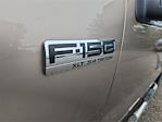 2006 Ford F-150 SuperCrew Cab 4WD Pickup for sale #US178 - photo 68