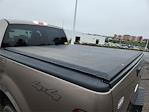 2006 Ford F-150 SuperCrew Cab 4WD Pickup for sale #US178 - photo 73