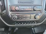 2023 Chevrolet Silverado 6500 Regular Cab DRW RWD Service Truck for sale #US180 - photo 15
