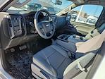 2023 Chevrolet Silverado 6500 Regular Cab DRW RWD Service Truck for sale #US180 - photo 17