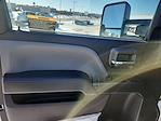 2023 Chevrolet Silverado 6500 Regular Cab DRW RWD Service Truck for sale #US180 - photo 18