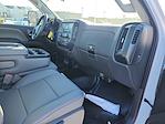 2023 Chevrolet Silverado 6500 Regular Cab DRW RWD Service Truck for sale #US180 - photo 21
